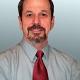 Mike Racine, Agent in 15812 E Indiana Ave Spokane Valley WA 99216