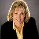Tina Sherry