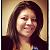 , Property Manager in Austin, TX
