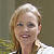 Tammy Murphy, Real Estate Pro in Dayton, OH