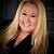 Susan Bo'ur, Real Estate Pro in Beverly Hills, CA