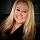 Susan Bo'ur, Real Estate Pro in Beverly Hills, CA
