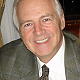Attila Kondorosi