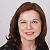 Joanne Huff