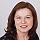 Joanne Huff, Real Estate Pro in Oxford, MS