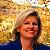 Teri Lester