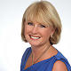 Holly Rennie