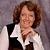 Nancy Perry, Real Estate Pro in Maricopa, AZ