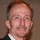 Charles Schoellkopf, Agent in Houston, TX