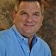 Michael Sluss, Agent in Covina, CA