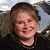 Shawn Bruton, Agent in Grand Lake, CO