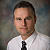 Michael J. Schmidt, GRI...