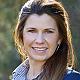 Alicen Fowler, Agent in Fairhope, AL