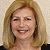 Terry Zegans, Broker in Hewlett, NY