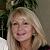 Marla Brown, Agent in Louisville, KY