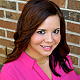 Lauren Bill, Broker in Fayetteville, NC