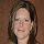 Jen Worline, Real Estate Pro in Swanton, OH