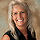 Janet Collier, Real Estate Pro in Wetumpka, AL