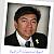 Douglas Perez, Real Estate Pro in Los Angeles, CA