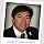 Douglas Perez, Real Estate Pro in Los Angeles, CA