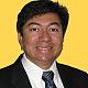 Douglas Perez (213) 200-7114, Agent in Los Angeles, CA