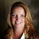 Tami Walker Hernandez, Agent in Suffolk County, NY