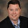 John Mckernan, Real Estate Pro in Alpharetta, GA