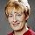 Martha Neff, Real Estate Pro in Cleveland, OH