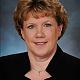 Pat Pols, Broker in Grand Rapids, MI