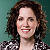 Sandra K. Shaffer