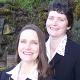 Becky Schertenleib, Real Estate Professional in The Dalles, OR