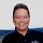 Gregory Moe,, Real Estate Pro in 98501