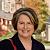 Cindy Bushey