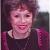Jackie Weber