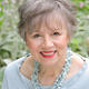 Jackie Weber