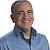 John Proto, Real Estate Pro in Hamden, CT