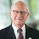 Ed Neufer