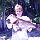 Susie Hagqui, Real Estate Pro in Deland, FL