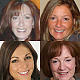 Lisa Magro, Agent in Melville, NY