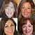Lynn Patterson, Agent in Melville, NY