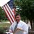 Wayne J. Sco, Real Estate Pro in Lake Mary, FL