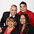 , Real Estate Agent in Rockland