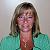 Sherry Roberts