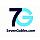 Seven Gables, Real Estate Pro in Tustin, CA