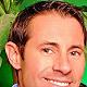 Joseph Schutz, GRI, SFR, CDPE, Agent in 33305