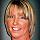 Sandy Price, Real Estate Pro in Bradenton, FL