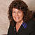Shirley Custer