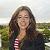 Maria Natalia, Real Estate Pro in Miami Beach, FL