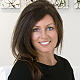 Krista L. Harris, Agent in Naples, FL