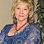 Connie Boria, Agent in Wichita, KS